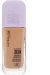 MAYBELLINE NEW YORK Foundation Super Stay 35ml #140