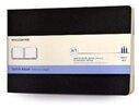 MOLESKINE Notizbuch Moleskine Skizzenbuch Art Plus, Large, A5, soft cover,...
