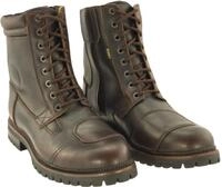 Gaerne G-Stone Gore-Tex Motorrad Stiefel Motorradstiefel Wasserdicht...