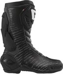 Gaerne G_RX GORE-TEX Racingstiefel Motorradstiefel