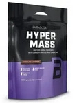Biotech USA Biotech USA Hyper Mass 6800 g Pulver