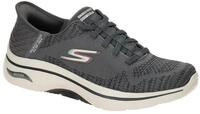 Skechers 216601 CCRD Slipper