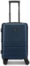camel active Handgep&auml;ck-Trolley Hanoi, 4 Rollen, ABS