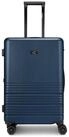 camel active Hartschalen-Trolley Hanoi, 4 Rollen, ABS
