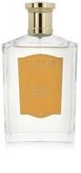 Floris K&ouml;rperpflegeduft Floris Golden Amber Eau de Parfum Spray