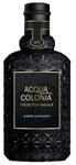 4711 Acqua Colonia Eau de Parfum Collection Absolue Amber Mandarin EdP Nat. Spray