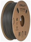 Creality Filament