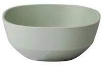 Mepal Besteck-Set Mepal Silueta 250 ml Servierschale - Nordic sage
