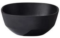 Mepal Besteck-Set Mepal Silueta 250 ml Servierschale - Nordic black