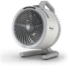 Shark Tischventilator FA050EUDV