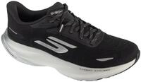 Skechers SKX Aero Spark Laufschuh