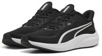 PUMA Skyrocket Lite 2 Laufschuhe Erwachsene Trainingsschuh