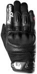 Furygan Motorradhandschuhe 4610-1 Td12 Lady Evo