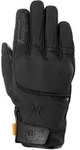 Furygan Motorradhandschuhe 4515-108 Jet All Season D3o Evo schwarz M