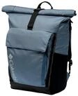 Columbia Rucksack Convey&trade; III 27L Rolltop Rucksack, mit Marken-Logo Print auf