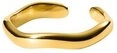 Purelei Fingerring Nakuna (1-tlg)