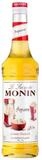 MONIN Getr&auml;nke-Sirup, Monin Popcorn Sirup fuer Kaffee und Milch aromatisch...