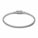 Pandora Armreif Damenarmreif Pandora 590122C00-19 19 cm