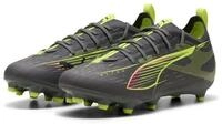 PUMA ULTRA 5 PRO FG/AG Fu&szlig;ballschuhe Jugendliche Fu&szlig;ballschuh