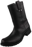 Sendra Boots 7133/Snowbut negro Stiefel