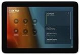 Polycom Streaming-Mikrofon