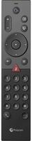 Polycom Streaming-Mikrofon