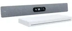 Cisco IP-&Uuml;berwachungskamera