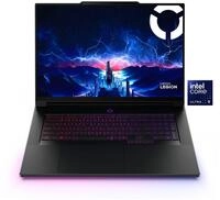 Lenovo Legion 9 18IAX10 Gaming-Notebook (45,72 cm/18 Zoll, Intel Core Ultra 9...