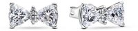 Pandora Paar Ohrstecker 293506C01