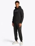 Jogginganzug TOMMY HILFIGER "HILFIGER NEW YORK TRACKSUIT", Herren, Gr. XL,...