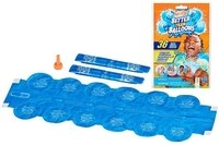 Vedes Greifspielzeug Nerf Soaker Better than Balloons 36 St.
