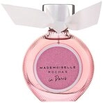 Rochas Eau de Parfum Mademoiselle Rochas in Paris Eau de Parfum