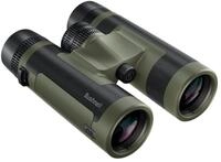 Bushnell Trophy R5 10x42 Fernglas