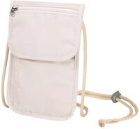 Jack Wolfskin Beuteltasche ORGANIZER SEA SHELL