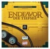 Frosted Games Spiel Endeavor: Die Tiefsee - Kennerspiel des Jahres 2025