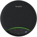 Yealink SP92 Stromspeicher