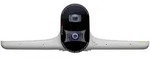 Polycom Poly Studio E70 Webcam