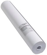 Folia Drucker- und Kopierpapier folia 8150 Skizzenrolle 80 g/qm, 50,0 cm x 50,0...