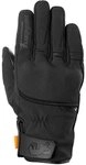 Furygan Motorradhandschuhe 4515-8 Jet All Season D3o Evo