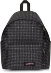 Eastpak Freizeitrucksack Day Pak'r