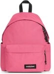Eastpak Freizeitrucksack Day Pak'r