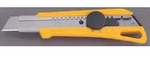 Tajima Teppichmesser