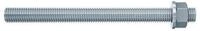 fischer Gewindestange fischer Ankerstange FIS A M16x300 10 Stk