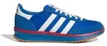 adidas Sportswear RUN 70s 2.0 Sneaker blau 40 EU