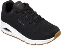 Skechers UNO STAND ON AIR Sneaker