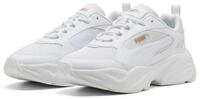 PUMA CASSIA 20 Sneaker f&uuml;r sportliche und l&auml;ssige Looks, angenehmes Tragegef&uuml;hl
