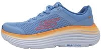 Skechers Sneaker