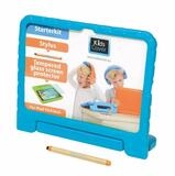 PARAT Tablet-H&uuml;lle