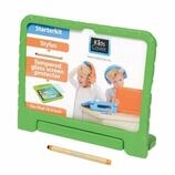 PARAT Tablet-H&uuml;lle