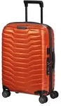 Samsonite Hartschalen-Trolley PROXIS, verschiedene Gr&ouml;&szlig;en und Farben, 4...